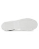 Big Star Shoes Гуменки BB274211 Бял - Mera.bg