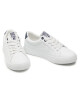 Big Star Shoes Гуменки BB274211 Бял - Mera.bg