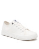 Big Star Shoes Гуменки DD274451 White - Mera.bg