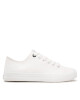 Big Star Shoes Гуменки DD274451 White - Mera.bg