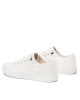 Big Star Shoes Гуменки DD274451 White - Mera.bg