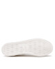 Big Star Shoes Гуменки DD274451 White - Mera.bg