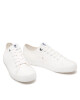 Big Star Shoes Гуменки DD274451 White - Mera.bg