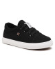 Big Star Shoes Гуменки DD374078 Black - Mera.bg