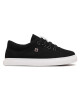Big Star Shoes Гуменки DD374078 Black - Mera.bg