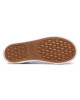 Big Star Shoes Гуменки DD374078 Black - Mera.bg
