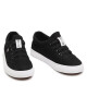 Big Star Shoes Гуменки DD374078 Black - Mera.bg