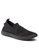 Big Star Shoes Гуменки FF274A609 Black - Mera.bg