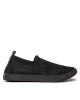 Big Star Shoes Гуменки FF274A609 Black - Mera.bg