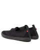 Big Star Shoes Гуменки FF274A609 Black - Mera.bg