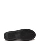 Big Star Shoes Гуменки FF274A609 Black - Mera.bg