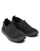 Big Star Shoes Гуменки FF274A609 Black - Mera.bg
