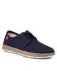 Big Star Shoes Гуменки FF276042 Тъмносин - Mera.bg