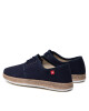 Big Star Shoes Гуменки FF276042 Тъмносин - Mera.bg