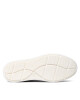 Big Star Shoes Гуменки FF276042 Тъмносин - Mera.bg