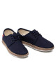 Big Star Shoes Гуменки FF276042 Тъмносин - Mera.bg