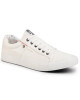 Big Star Shoes Гуменки GG174028 Бял - Mera.bg
