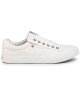 Big Star Shoes Гуменки GG174028 Бял - Mera.bg