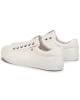 Big Star Shoes Гуменки GG174028 Бял - Mera.bg