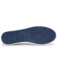 Big Star Shoes Гуменки GG174028 Бял - Mera.bg