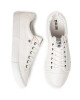 Big Star Shoes Гуменки GG174028 Бял - Mera.bg