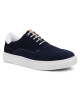 Big Star Shoes Гуменки GG174304 Navy/White - Mera.bg