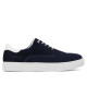 Big Star Shoes Гуменки GG174304 Navy/White - Mera.bg