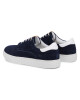 Big Star Shoes Гуменки GG174304 Navy/White - Mera.bg