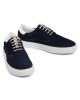 Big Star Shoes Гуменки GG174304 Navy/White - Mera.bg