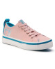 Big Star Shoes Гуменки GG274088 Lt. Pink - Mera.bg
