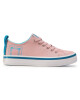 Big Star Shoes Гуменки GG274088 Lt. Pink - Mera.bg