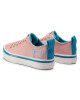 Big Star Shoes Гуменки GG274088 Lt. Pink - Mera.bg