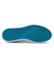 Big Star Shoes Гуменки GG274088 Lt. Pink - Mera.bg
