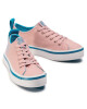 Big Star Shoes Гуменки GG274088 Lt. Pink - Mera.bg