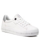 Big Star Shoes Гуменки GG274194 White/Gray - Mera.bg