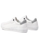 Big Star Shoes Гуменки GG274194 White/Gray - Mera.bg