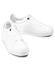 Big Star Shoes Гуменки GG274194 White/Gray - Mera.bg