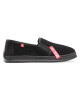 Big Star Shoes Гуменки HH176006 Black - Mera.bg