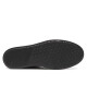 Big Star Shoes Гуменки HH176006 Black - Mera.bg