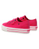 Big Star Shoes Гуменки HH274054 Fuchsia - Mera.bg