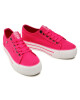 Big Star Shoes Гуменки HH274054 Fuchsia - Mera.bg