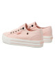 Big Star Shoes Гуменки HH274058 Pink - Mera.bg