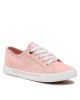 Big Star Shoes Гуменки HH274060 Pink - Mera.bg