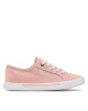 Big Star Shoes Гуменки HH274060 Pink - Mera.bg