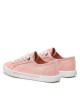 Big Star Shoes Гуменки HH274060 Pink - Mera.bg