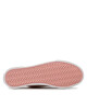 Big Star Shoes Гуменки HH274060 Pink - Mera.bg