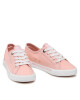 Big Star Shoes Гуменки HH274060 Pink - Mera.bg