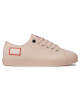 Big Star Shoes Гуменки HH274132 Nude - Mera.bg