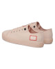 Big Star Shoes Гуменки HH274132 Nude - Mera.bg