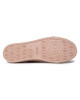 Big Star Shoes Гуменки HH274132 Nude - Mera.bg